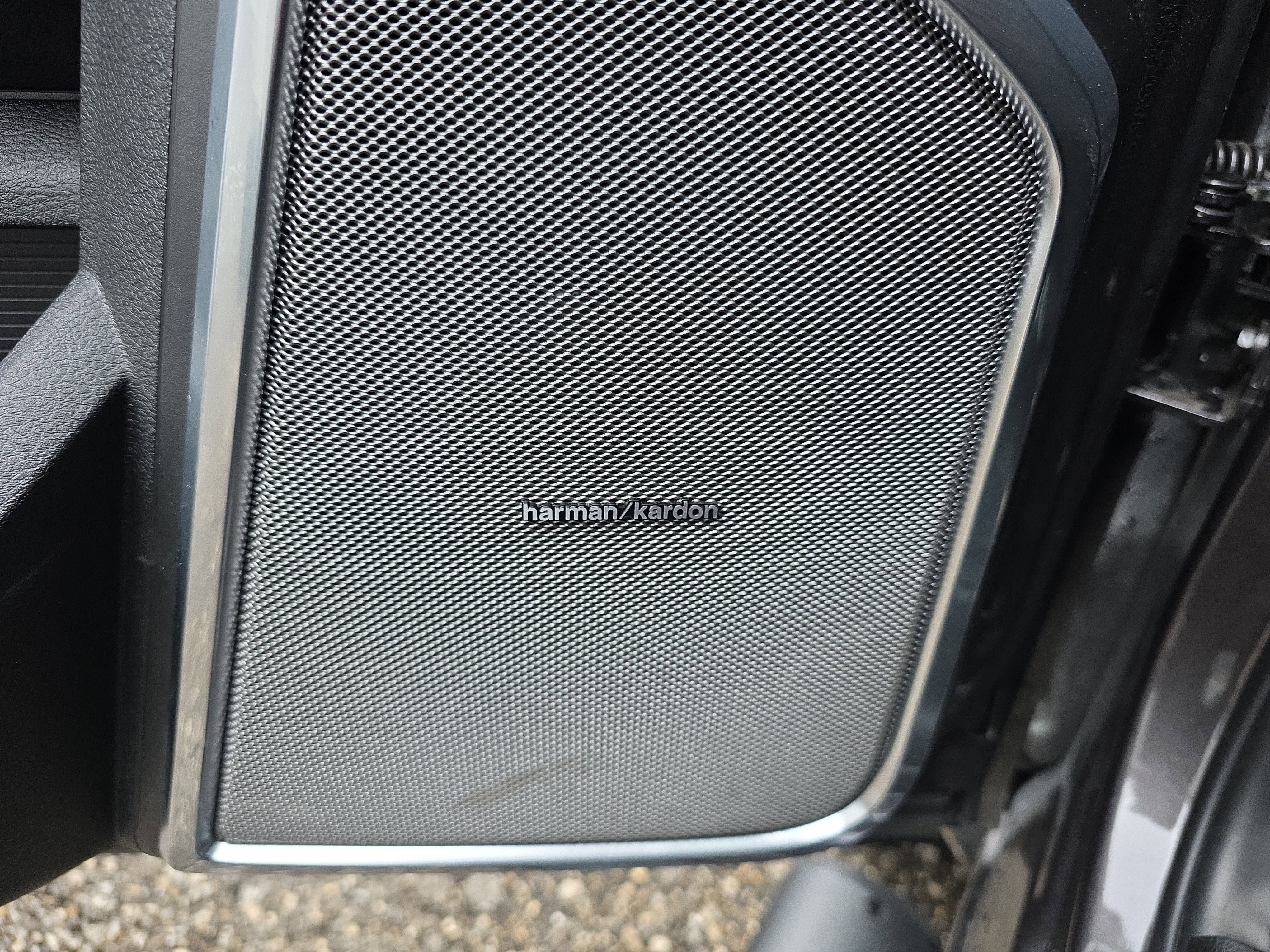 2026 RAM 5500HD Laramie