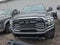 2026 RAM 5500HD Laramie