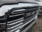 2026 RAM 5500HD Laramie