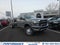 2026 RAM 5500HD Tradesman