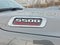 2026 RAM 5500HD Tradesman