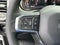 2026 RAM 5500HD Laramie