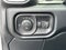 2026 RAM 5500HD Laramie