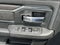 2026 RAM 5500HD Laramie