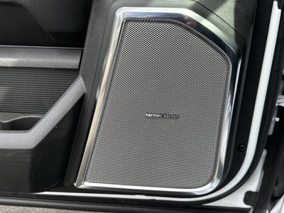 2026 RAM 5500HD Laramie