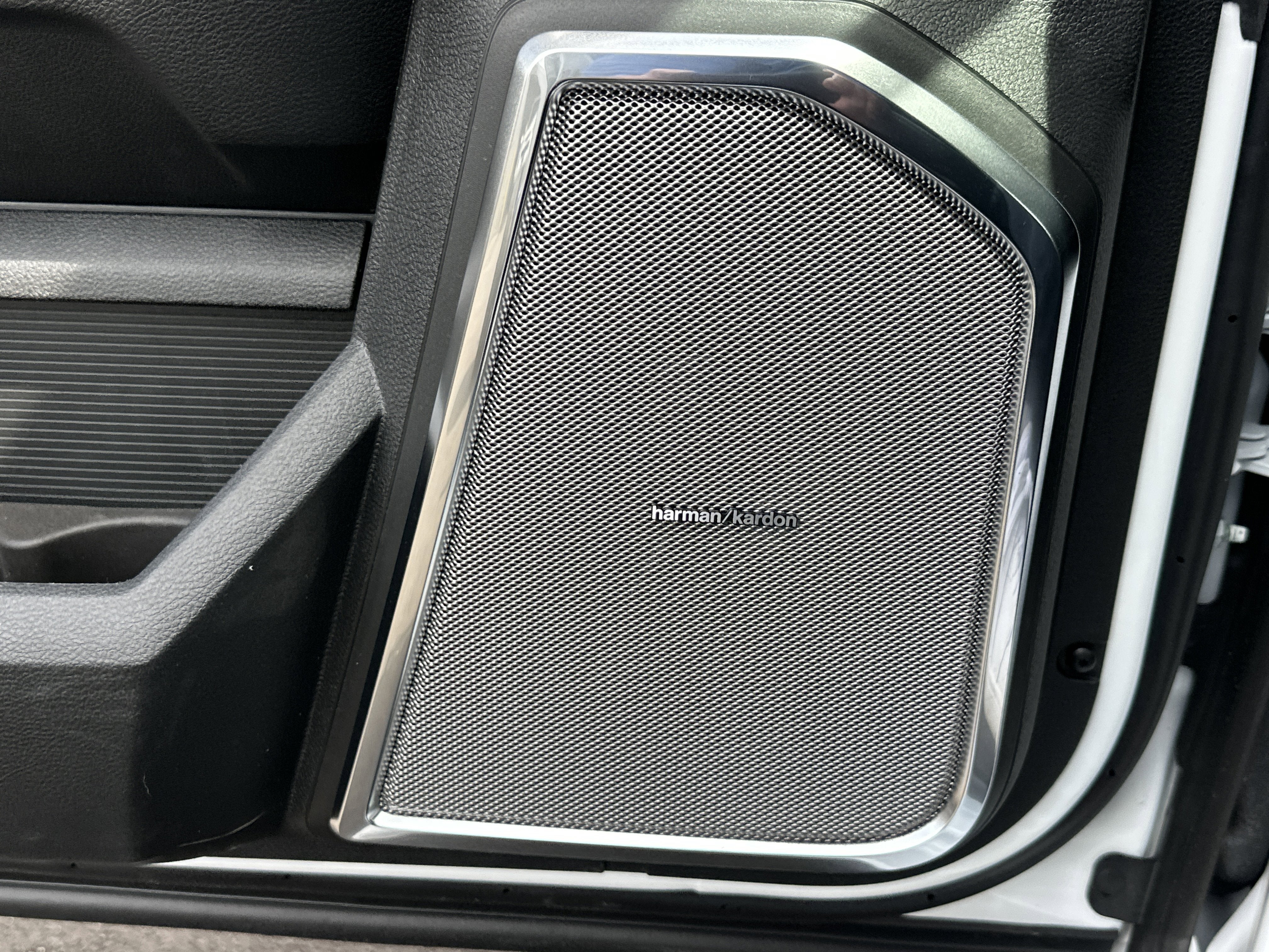 2026 RAM 5500HD Laramie