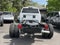 2026 RAM 5500HD Laramie