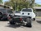 2026 RAM 5500HD Laramie
