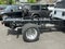 2026 RAM 5500HD Laramie