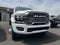2026 RAM 5500HD Laramie