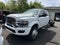 2026 RAM 5500HD Laramie
