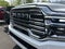 2026 RAM 5500HD Laramie
