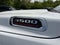 2026 RAM 5500HD Laramie