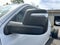 2026 RAM 5500HD Laramie