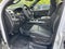 2026 RAM 5500HD Laramie