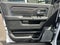 2026 RAM 5500HD Laramie