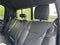 2026 RAM 5500HD Laramie