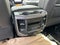 2026 RAM 5500HD Laramie