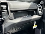 2026 RAM 5500HD Laramie