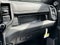 2026 RAM 5500HD Laramie
