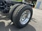 2026 RAM 5500HD Laramie