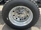 2026 RAM 5500HD Laramie