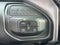 2026 RAM 5500HD Laramie