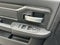 2026 RAM 5500HD Big Horn