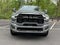 2026 RAM 5500HD Big Horn
