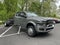 2026 RAM 5500HD Big Horn