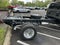 2026 RAM 5500HD Big Horn