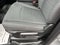 2026 RAM 5500HD Big Horn