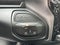 2026 RAM 5500HD Big Horn