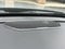 2026 RAM 5500HD Big Horn