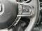 2026 RAM 5500HD Big Horn
