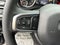 2026 RAM 5500HD Big Horn