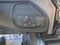 2027 RAM 5500 Chassis Cab Laramie