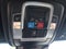 2027 RAM 5500 Chassis Cab Laramie
