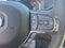 2027 RAM 5500 Chassis Cab Laramie