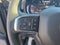 2027 RAM 5500 Chassis Cab Laramie