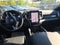 2027 RAM 5500 Chassis Cab Laramie