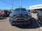2027 RAM 5500 Chassis Cab Laramie