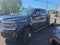 2027 RAM 5500 Chassis Cab Laramie
