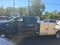 2027 RAM 5500 Chassis Cab Laramie