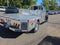 2027 RAM 5500 Chassis Cab Laramie