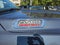 2027 RAM 5500 Chassis Cab Laramie