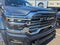 2027 RAM 5500 Chassis Cab Laramie
