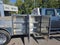 2027 RAM 5500 Chassis Cab Laramie