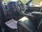 2027 RAM 5500 Chassis Cab Laramie