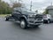 2026 RAM 5500HD Big Horn
